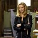 School Rockband : photo Lisa Kudrow, Todd Graff