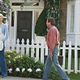 Foto - SERIES - Desperate Housewives : 221