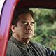 Foto - SERIES - Desperate Housewives : 221