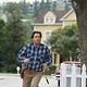 Foto - SERIES - Desperate Housewives : 221