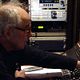 Foto - FILM - Morceaux de conversations avec Jean-Luc Godard : 140407