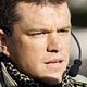 Green Zone. Distrito protegido : photo Matt Damon, Paul Greengrass
