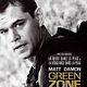 Green Zone. Distrito protegido : poster Matt Damon, Paul Greengrass