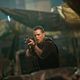 Green Zone. Distrito protegido : photo Matt Damon, Paul Greengrass