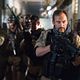 Green Zone. Distrito protegido : photo Jason Isaacs, Paul Greengrass