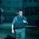 Green Zone. Distrito protegido : photo Matt Damon, Paul Greengrass