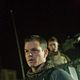 Green Zone. Distrito protegido : photo Matt Damon, Paul Greengrass