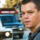 Green Zone. Distrito protegido : photo Matt Damon, Paul Greengrass
