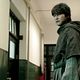 Thirst : photo Park Chan-wook