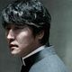 Thirst : photo Park Chan-wook