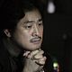 Thirst : photo Park Chan-wook