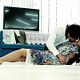 Thirst : photo Park Chan-wook