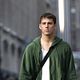 Fighting - Puños de asfalto : photo Channing Tatum, Dito Montiel