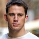 Fighting - Puños de asfalto : photo Channing Tatum, Dito Montiel