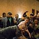 Fighting - Puños de asfalto : photo Channing Tatum, Dito Montiel