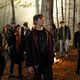 <b>Max Thieriot, Wes Craven</b> Foto : My Soul to Take