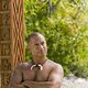 Todo incluido : photo Peter Billingsley, Temuera Morrison