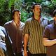 Foto - FILM - Couples retreat : 139374