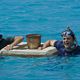 Foto - FILM - Couples retreat : 139374