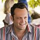 Foto - FILM - Couples retreat : 139374