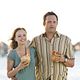 Foto - FILM - Couples retreat : 139374