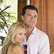 Foto - FILM - Couples retreat : 139374