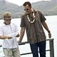 Foto - FILM - Couples retreat : 139374