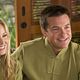 Foto - FILM - Couples retreat : 139374