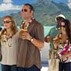 Foto - FILM - Couples retreat : 139374