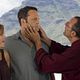 Foto - FILM - Couples retreat : 139374