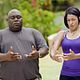 Todo incluido : photo Faizon Love, Kali Hawk, Peter Billingsley