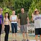 Foto - FILM - Couples retreat : 139374