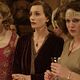 Foto - FILM - Una familia con clase : 133546