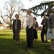 Foto - FILM - Una familia con clase : 133546