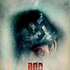 Zombis Nazis