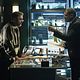 CSI: Las Vegas : photo Laurence Fishburne, William L. Petersen