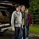 Kyle XY : photo Chris Olivero, Jean-Luc Bilodeau, Matt Dallas