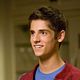 Kyle XY : photo Jean-Luc Bilodeau