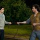 Kyle XY