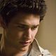 Kyle XY : photo Matt Dallas
