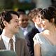 500 días juntos : photo Marc Webb