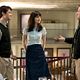 500 días juntos : photo Marc Webb
