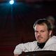 500 días juntos : photo Marc Webb