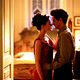 Foto - FILM - The Anarchist's Wife : 142441