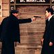 Foto - FILM - The Anarchist's Wife : 142441