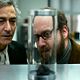Cold Souls : photo David Strathairn, Paul Giamatti, Sophie Barthes