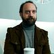 Cold Souls : photo Paul Giamatti, Sophie Barthes