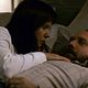 Cold Souls : photo Paul Giamatti, Sophie Barthes