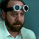 Cold Souls : photo Paul Giamatti, Sophie Barthes