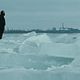 Cold Souls : photo Paul Giamatti, Sophie Barthes